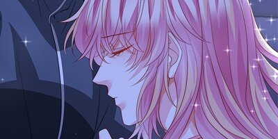 ��å������˼����� ��256�áڥե륫�顼��