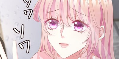 ��å������˼����� ��257�áڥե륫�顼��