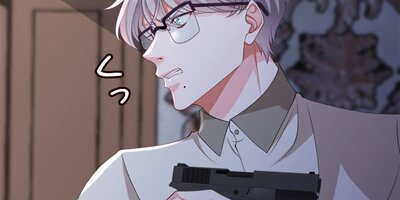 ��å������˼����� ��258�áڥե륫�顼��