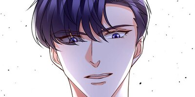 ��å������˼����� ��260�áڥե륫�顼��