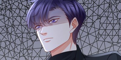 ��å������˼����� ��261�áڥե륫�顼��