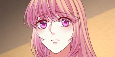 ��å������˼����� ��262�áڥե륫�顼��