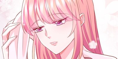 ��å������˼����� ��263�áڥե륫�顼��