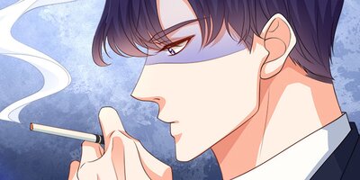 ��å������˼����� ��264�áڥե륫�顼��