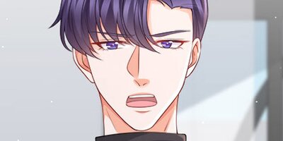 ��å������˼����� ��265�áڥե륫�顼��