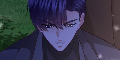 ��å������˼����� ��266�áڥե륫�顼��