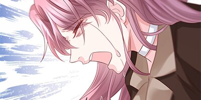 ��å������˼����� ��267�áڥե륫�顼��