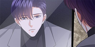 ��å������˼����� ��268�áڥե륫�顼��