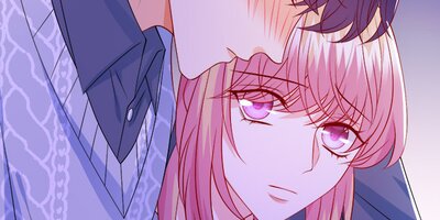 ��å������˼����� ��269�áڥե륫�顼��