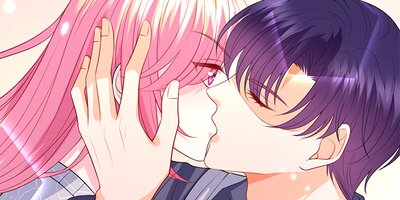 ��å������˼����� ��270�áڥե륫�顼��