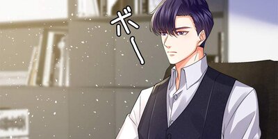 ��å������˼����� ��271�áڥե륫�顼��