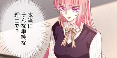 ��å������˼����� ��272�áڥե륫�顼��