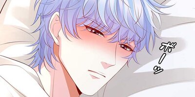 ��å������˼����� ��273�áڥե륫�顼��