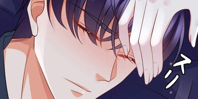 ��å������˼����� ��274�áڥե륫�顼��