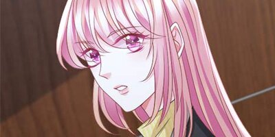 ��å������˼����� ��277�áڥե륫�顼��