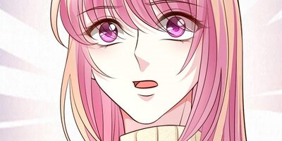 ��å������˼����� ��278�áڥե륫�顼��