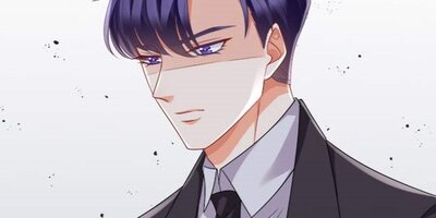 ��å������˼����� ��279�áڥե륫�顼��