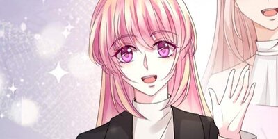 ��å������˼����� ��280�áڥե륫�顼��