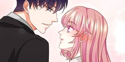 ��å������˼����� ��281�áڥե륫�顼��