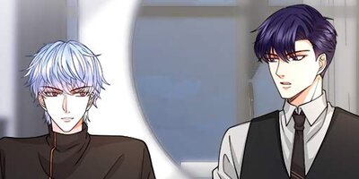 ��å������˼����� ��282�áڥե륫�顼��