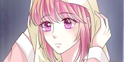 ��å������˼����� ��283�áڥե륫�顼��