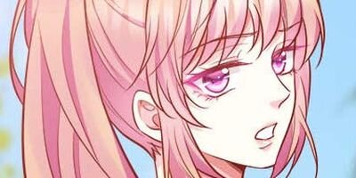 ��å������˼����� ��285�áڥե륫�顼��