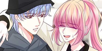 ��å������˼����� ��286�áڥե륫�顼��