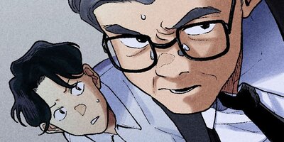 ���顼��������ɥե��å��� ��20�� ��ڥե륫�顼��