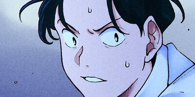 ���顼��������ɥե��å��� ��21�� �㺬�γ��áڥե륫�顼��