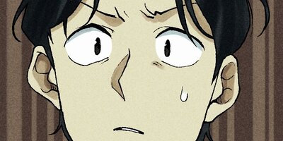 ���顼��������ɥե��å��� ��23�� ������������ڥե륫�顼��