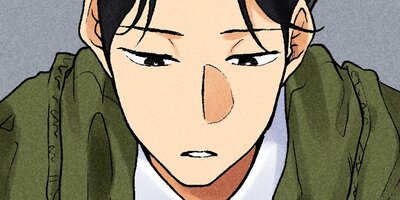 ���顼��������ɥե��å��� ��25�� ����η����ڥե륫�顼��