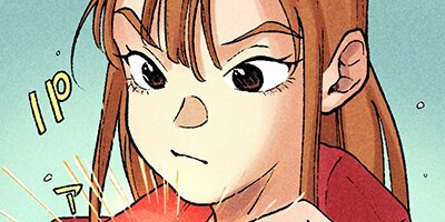 ���顼��������ɥե��å��� ��26�� Ķǽ���ȿ��β��ǡڥե륫�顼��