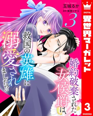 �����˴����줿�����ߤϡ��߹�α�ͺ��Ů������ޤ���!? 3