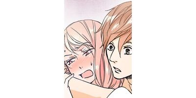 ���äפ�Υ�������Ϥ���� 33�ڥե륫�顼��