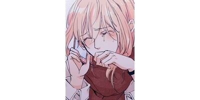 ���äפ�Υ�������Ϥ���� 34�ڥե륫�顼��