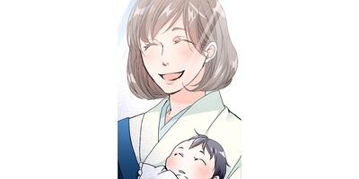 ���äפ�Υ�������Ϥ���� 35�ڥե륫�顼��