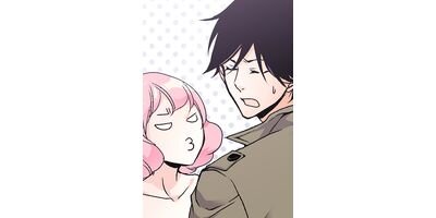 ���äפ�Υ�������Ϥ���� 36�ڥե륫�顼��