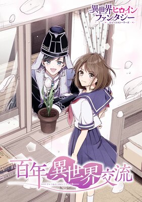 ɴǯ��������ή