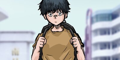 ��ƻ�⹻�� ��1�áڥե륫�顼��