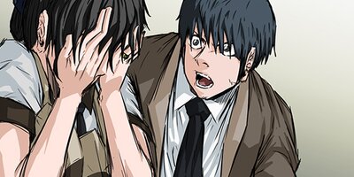 ��ƻ�⹻�� ��2�áڥե륫�顼��