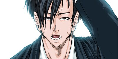 ��ƻ�⹻�� ��5�áڥե륫�顼��