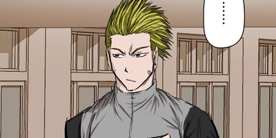 ��ƻ�⹻�� ��6�áڥե륫�顼��