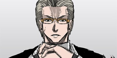 ��ƻ�⹻�� ��7�áڥե륫�顼��