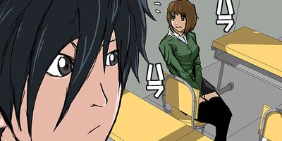 ��ƻ�⹻�� ��8�áڥե륫�顼��