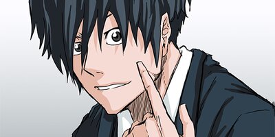 ��ƻ�⹻�� ��9�áڥե륫�顼��