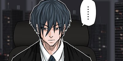 ��ƻ�⹻�� ��10�áڥե륫�顼��