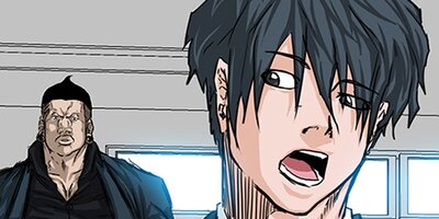 ��ƻ�⹻�� ��11�áڥե륫�顼��