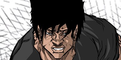 ��ƻ�⹻�� ��12�áڥե륫�顼��