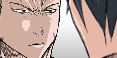 ��ƻ�⹻�� ��15�áڥե륫�顼��