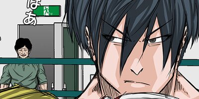 ��ƻ�⹻�� ��17�áڥե륫�顼��